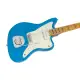 Sire Larry Carlton J5 Blue