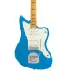 Sire Larry Carlton J5 Blue