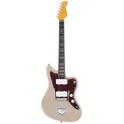 Sire Larry Carlton J5 CGM