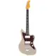 Sire Larry Carlton J5 CGM