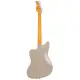 Sire Larry Carlton J5 CGM