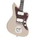 Sire Larry Carlton J5 CGM
