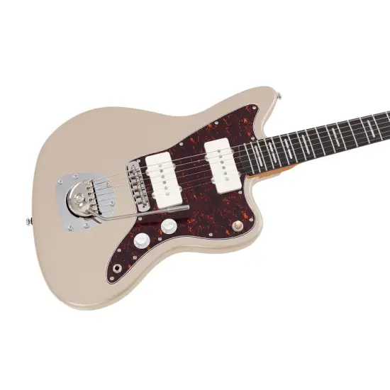 Sire Larry Carlton J5 CGM