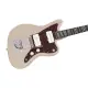 Sire Larry Carlton J5 CGM