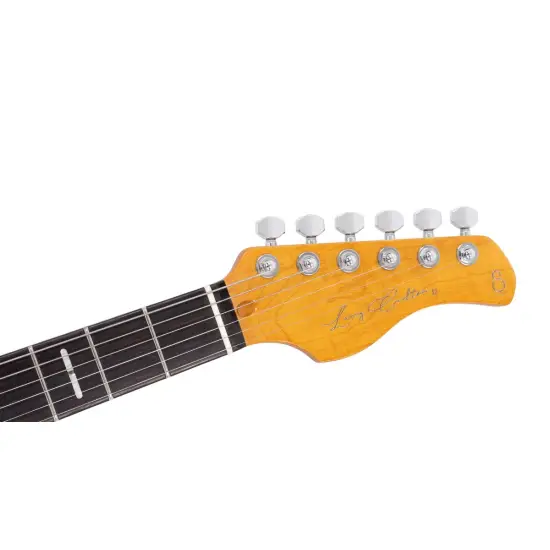 Sire Larry Carlton J5 CGM