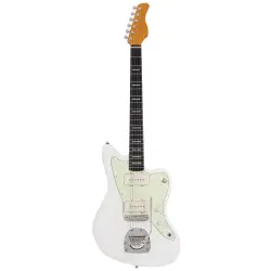Sire Larry Carlton J5 WH