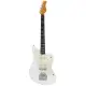 Sire Larry Carlton J5 WH