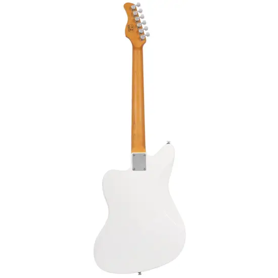 Sire Larry Carlton J5 WH
