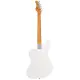 Sire Larry Carlton J5 WH
