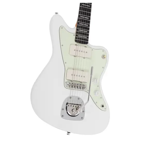 Sire Larry Carlton J5 WH