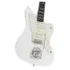 Sire Larry Carlton J5 WH