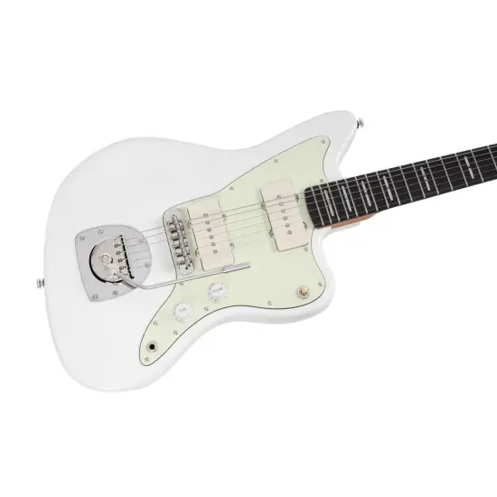 Sire Larry Carlton J5 WH