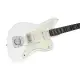 Sire Larry Carlton J5 WH