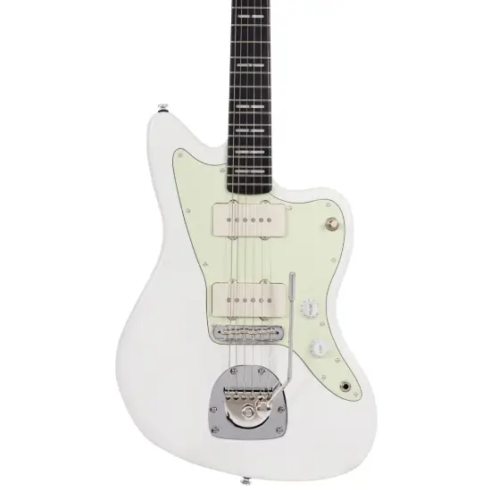 Sire Larry Carlton J5 WH