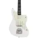 Sire Larry Carlton J5 WH
