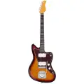 Sire Larry Carlton J5 3TS