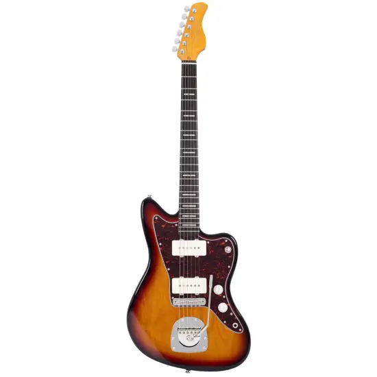Sire Larry Carlton J5 3TS