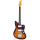 Sire Larry Carlton J5 3TS