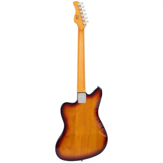 Sire Larry Carlton J5 3TS