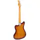 Sire Larry Carlton J5 3TS