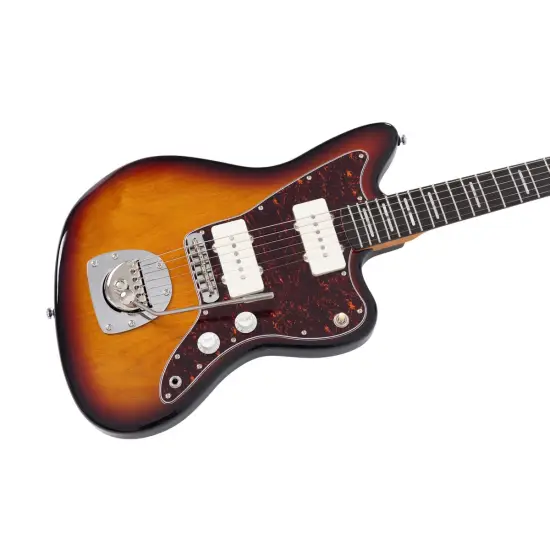 Sire Larry Carlton J5 3TS