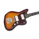 Sire Larry Carlton J5 3TS