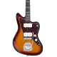 Sire Larry Carlton J5 3TS