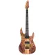 Sire Larry Carlton X10 NT S