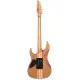 Sire Larry Carlton X10 NT S