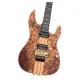 Sire Larry Carlton X10 NT S