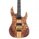 Sire Larry Carlton X10 NT S