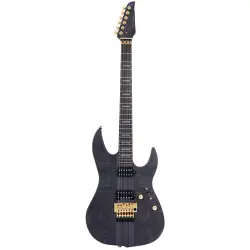 Sire Larry Carlton X10 T BLK S
