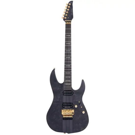 Sire Larry Carlton X10 T BLK S