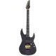 Sire Larry Carlton X10 T BLK S