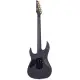 Sire Larry Carlton X10 T BLK S