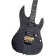 Sire Larry Carlton X10 T BLK S