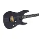 Sire Larry Carlton X10 T BLK S