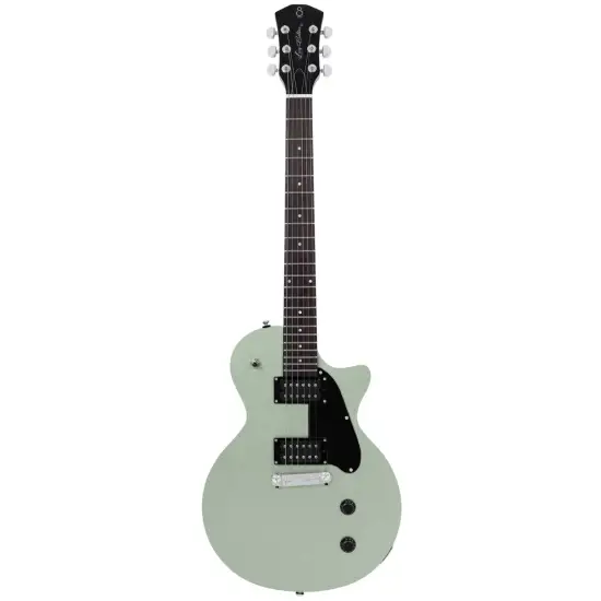 Sire Larry Carlton L3 HH SGM