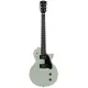 Sire Larry Carlton L3 HH SGM