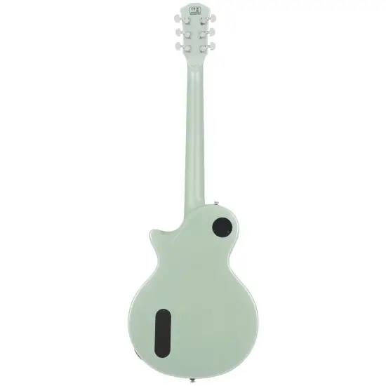 Sire Larry Carlton L3 HH SGM