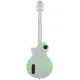Sire Larry Carlton L3 HH SGM