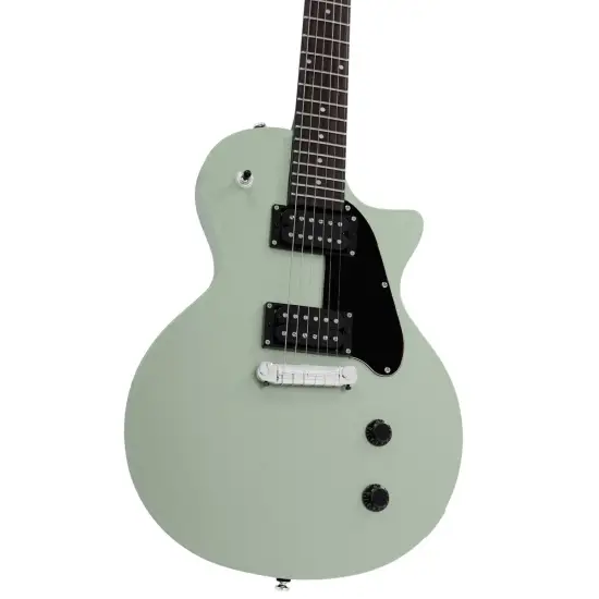 Sire Larry Carlton L3 HH SGM