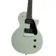Sire Larry Carlton L3 HH SGM