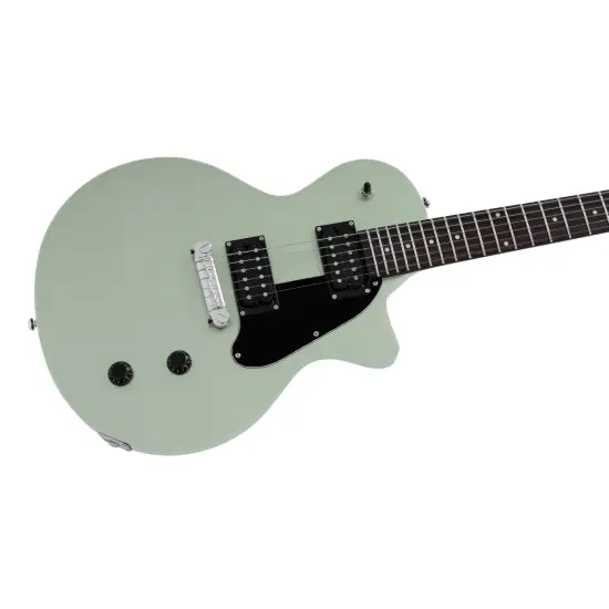 Sire Larry Carlton L3 HH SGM