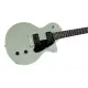 Sire Larry Carlton L3 HH SGM