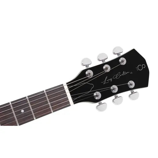 Sire Larry Carlton L3 HH SGM