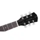Sire Larry Carlton L3 HH SGM