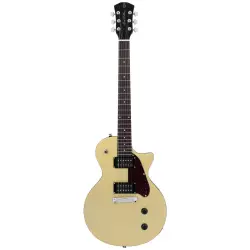 Sire Larry Carlton L3 HH GT