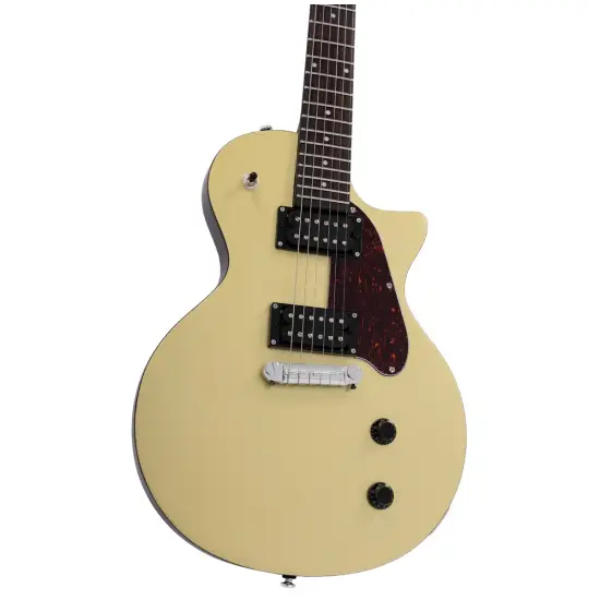 Sire Larry Carlton L3 HH GT