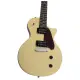 Sire Larry Carlton L3 HH GT